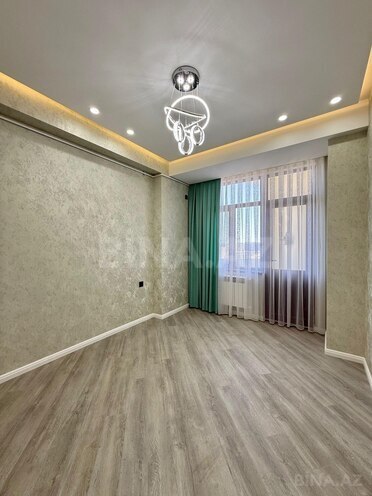 Satılır 2 otaqlı yeni tikili 67 m², Azadlıq Prospekti m., photo 6 from 12