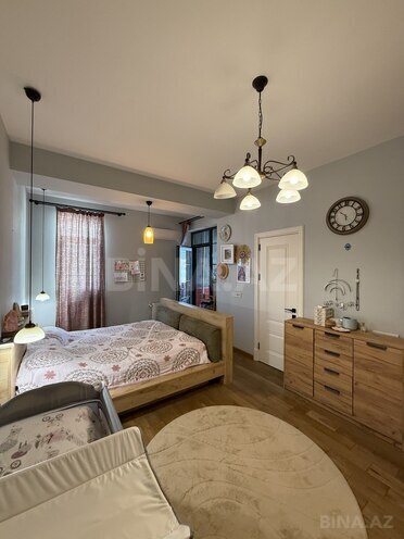 Продаётся 4-комн. новостройка 138 м², м. 8 ноября, photo 10 from 27