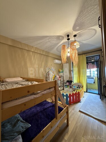 Продаётся 4-комн. новостройка 138 м², м. 8 ноября, photo 15 from 27