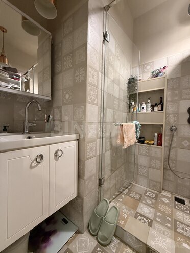 Продаётся 4-комн. новостройка 138 м², м. 8 ноября, photo 17 from 27