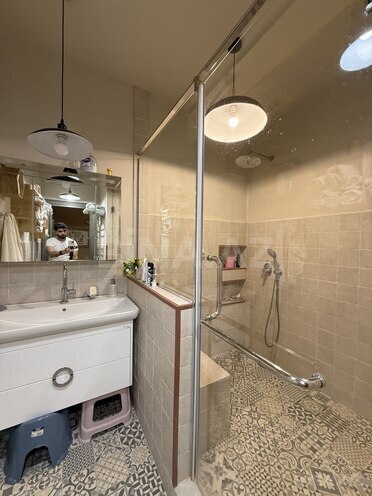 Продаётся 4-комн. новостройка 138 м², м. 8 ноября, photo 13 from 27