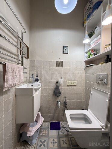 Продаётся 4-комн. новостройка 138 м², м. 8 ноября, photo 14 from 27