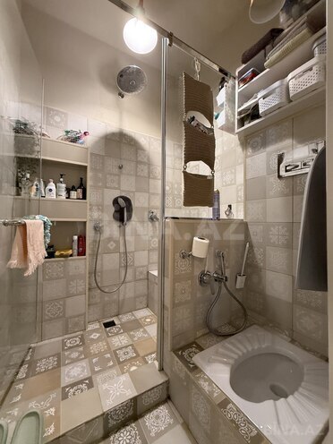 Продаётся 4-комн. новостройка 138 м², м. 8 ноября, photo 18 from 27