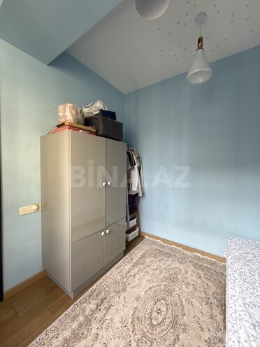 Продаётся 4-комн. новостройка 138 м², м. 8 ноября, photo 22 from 27