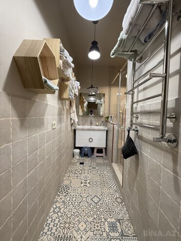 Продаётся 4-комн. новостройка 138 м², м. 8 ноября, photo 12 from 27