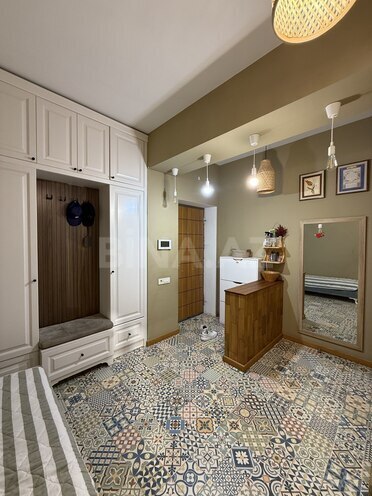 Продаётся 4-комн. новостройка 138 м², м. 8 ноября, photo 19 from 27