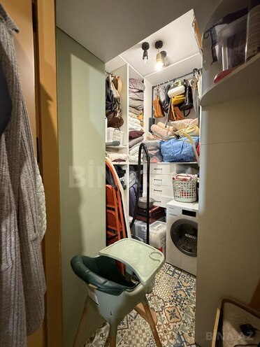 Продаётся 4-комн. новостройка 138 м², м. 8 ноября, photo 23 from 27