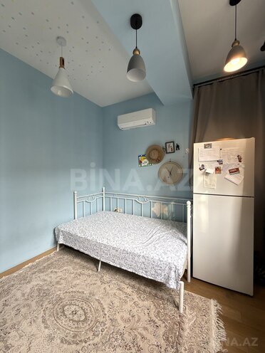 Продаётся 4-комн. новостройка 138 м², м. 8 ноября, photo 21 from 27