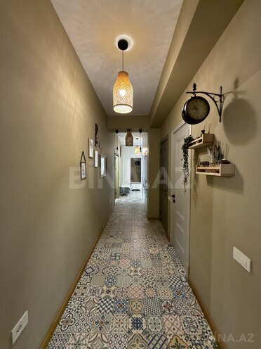 Продаётся 4-комн. новостройка 138 м², м. 8 ноября, photo 20 from 27