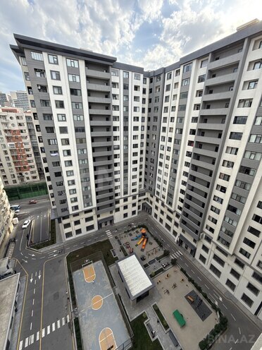 Продаётся 4-комн. новостройка 138 м², м. 8 ноября, photo 25 from 27
