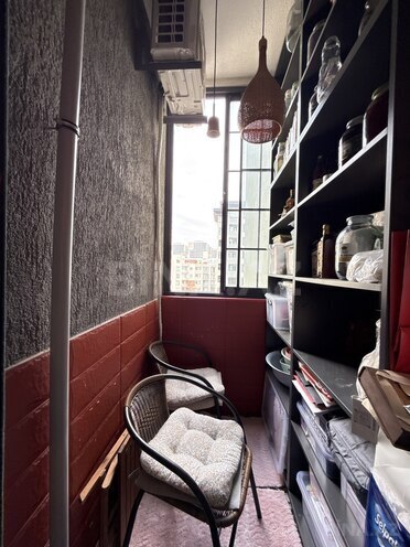 Продаётся 4-комн. новостройка 138 м², м. 8 ноября, photo 24 from 27