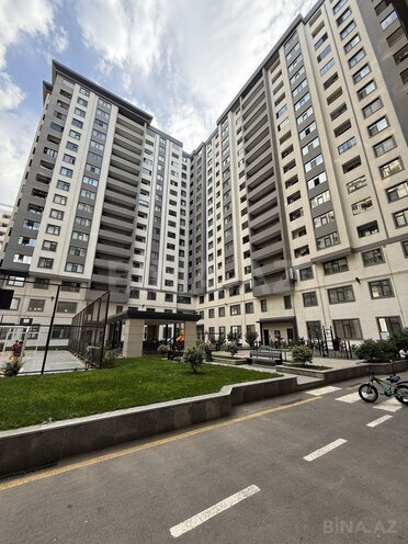 Продаётся 4-комн. новостройка 138 м², м. 8 ноября, photo 26 from 27