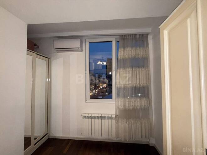 Satılır 2 otaqlı köhnə tikili 65 m², Gənclik m., photo 28 from 29