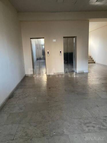Satılır 2 otaqlı köhnə tikili 65 m², Gənclik m., photo 17 from 29