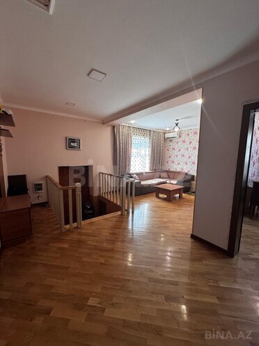 Продаётся 3-комн. дом/дача 100 м², пос. Новханы, photo 25 from 26