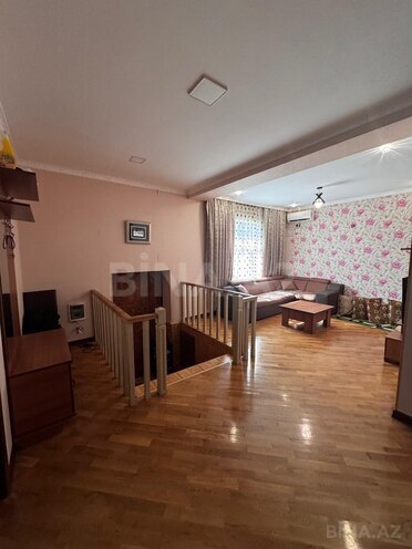 Продаётся 3-комн. дом/дача 100 м², пос. Новханы, photo 24 from 26