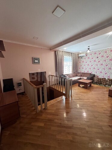 Продаётся 3-комн. дом/дача 100 м², пос. Новханы, photo 23 from 26