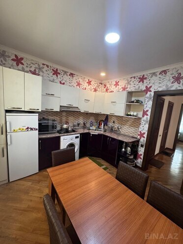 Продаётся 3-комн. дом/дача 100 м², пос. Новханы, photo 18 from 26