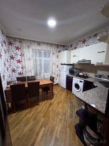 Продаётся 3-комн. дом/дача 100 м², пос. Новханы, photo 7 from 26