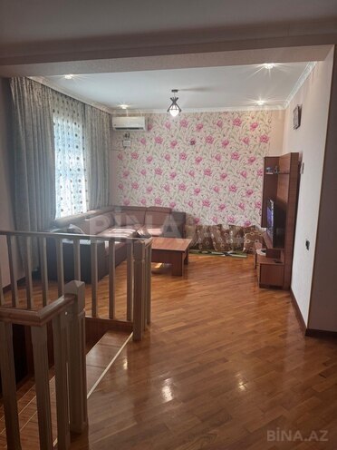 Продаётся 3-комн. дом/дача 100 м², пос. Новханы, photo 17 from 26