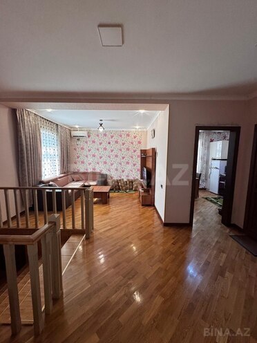 Продаётся 3-комн. дом/дача 100 м², пос. Новханы, photo 22 from 26