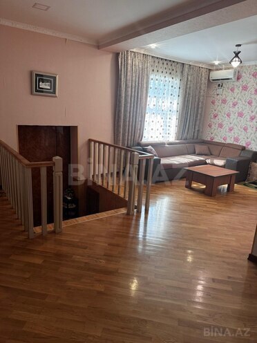Продаётся 3-комн. дом/дача 100 м², пос. Новханы, photo 20 from 26