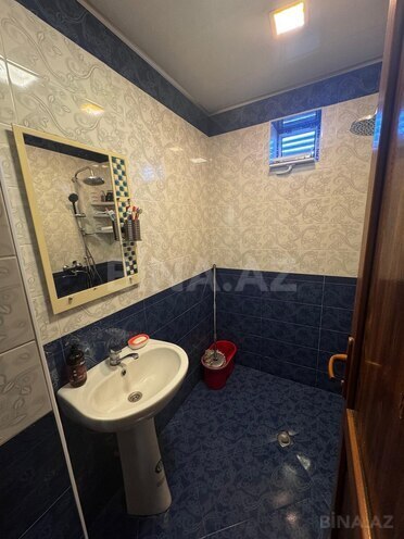 Продаётся 3-комн. дом/дача 100 м², пос. Новханы, photo 13 from 26