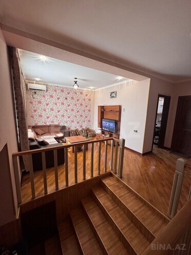 Продаётся 3-комн. дом/дача 100 м², пос. Новханы, photo 21 from 26