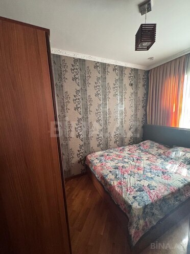 Продаётся 3-комн. дом/дача 100 м², пос. Новханы, photo 15 from 26