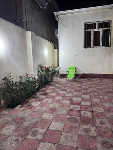 Продаётся 3-комн. дом/дача 100 м², пос. Новханы, photo 5 from 26