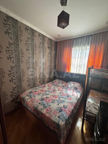 Продаётся 3-комн. дом/дача 100 м², пос. Новханы, photo 14 from 26