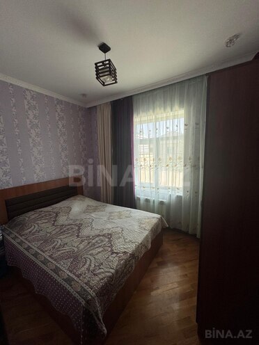 Продаётся 3-комн. дом/дача 100 м², пос. Новханы, photo 12 from 26
