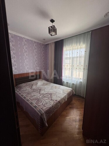 Продаётся 3-комн. дом/дача 100 м², пос. Новханы, photo 9 from 26