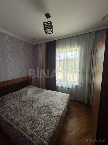 Продаётся 3-комн. дом/дача 100 м², пос. Новханы, photo 11 from 26