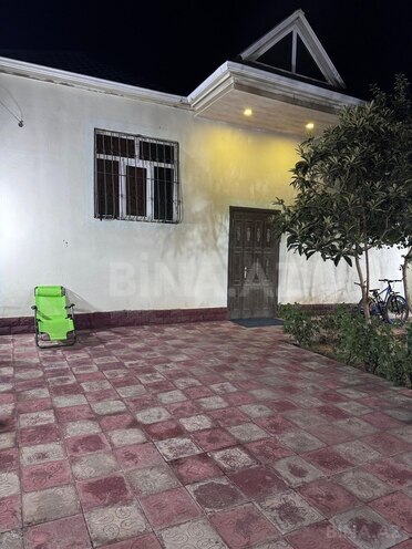 Продаётся 3-комн. дом/дача 100 м², пос. Новханы, photo 4 from 26
