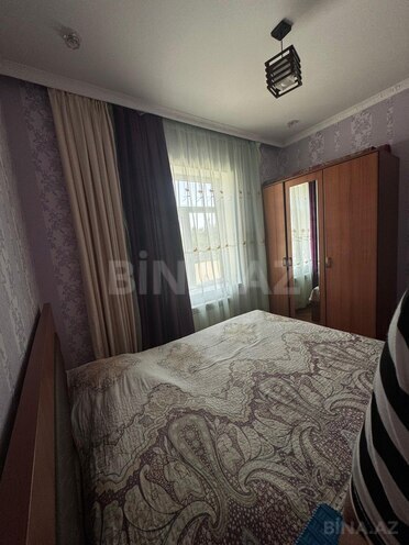 Продаётся 3-комн. дом/дача 100 м², пос. Новханы, photo 8 from 26
