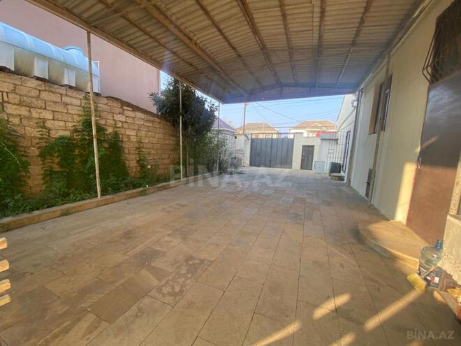 Satılır  torpaq 5.3 sot, Qaraçuxur q., photo 5 from 8