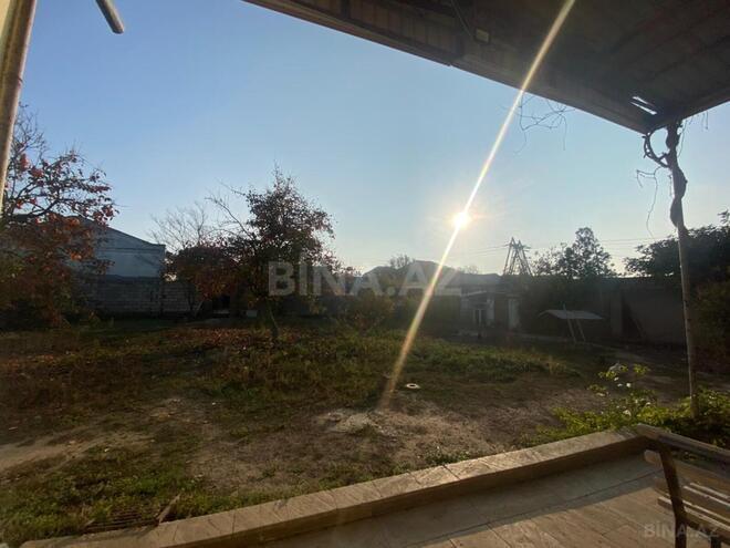 Satılır  torpaq 5.3 sot, Qaraçuxur q., photo 4 from 8