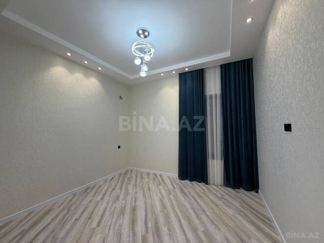 Продаётся 4-комн. дом/дача 180 м², пос. Мардакан, photo 12 from 15
