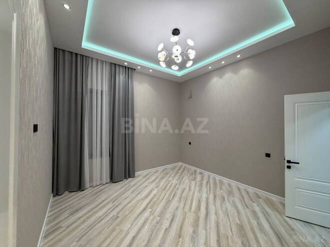 Продаётся 4-комн. дом/дача 180 м², пос. Мардакан, photo 13 from 15