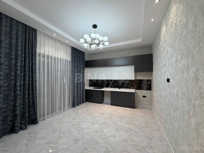 Продаётся 4-комн. дом/дача 180 м², пос. Мардакан, photo 9 from 15