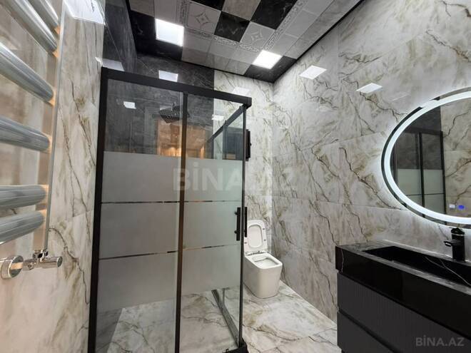 Продаётся 4-комн. дом/дача 180 м², пос. Мардакан, photo 11 from 15
