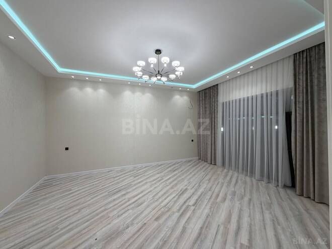 Продаётся 4-комн. дом/дача 180 м², пос. Мардакан, photo 8 from 15