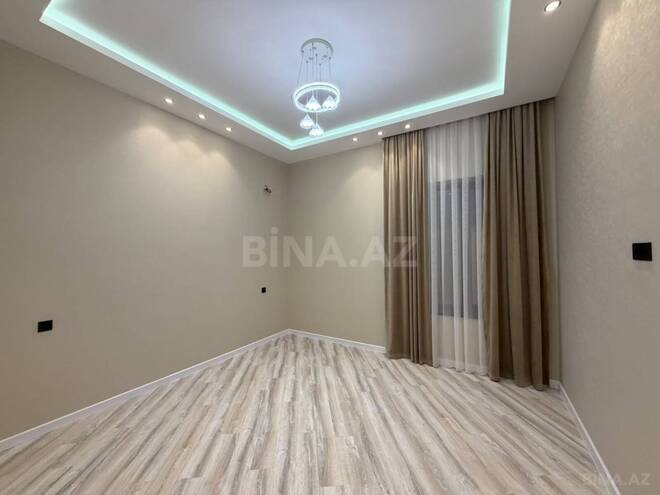 Продаётся 4-комн. дом/дача 180 м², пос. Мардакан, photo 10 from 15