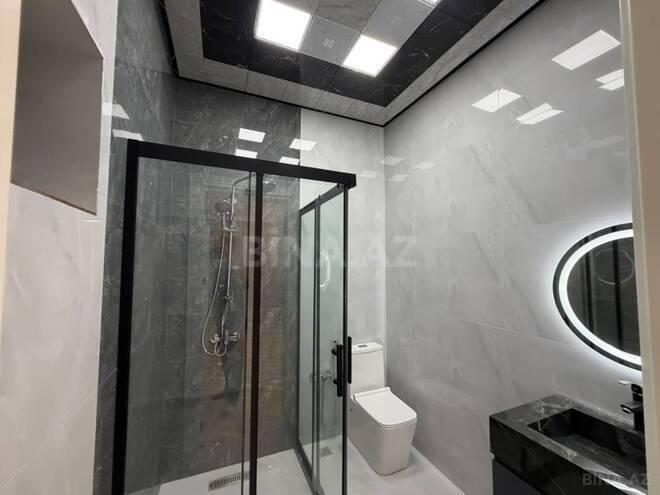 Продаётся 4-комн. дом/дача 180 м², пос. Мардакан, photo 14 from 15