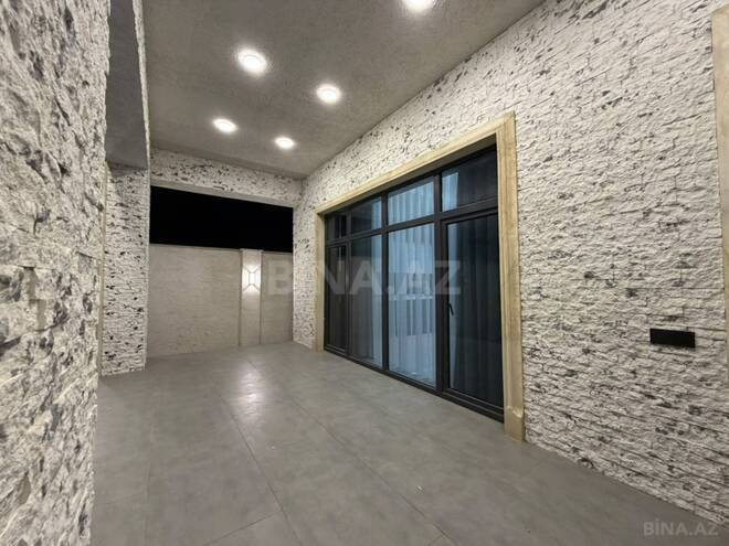 Продаётся 4-комн. дом/дача 180 м², пос. Мардакан, photo 6 from 15