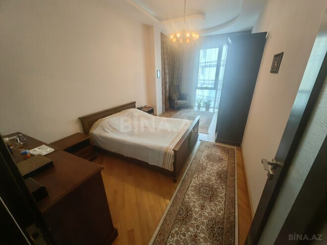 Продаётся 3-комн. новостройка 138 м², м. 28 мая, photo 18 from 28