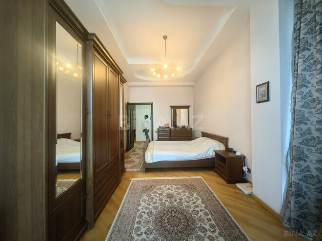 Продаётся 3-комн. новостройка 138 м², м. 28 мая, photo 17 from 28