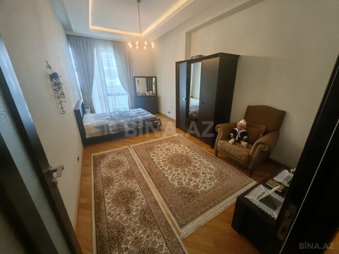 Продаётся 3-комн. новостройка 138 м², м. 28 мая, photo 15 from 28