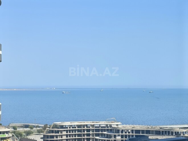 Продаётся 3-комн. новостройка 138 м², м. 28 мая, photo 1 from 28